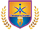 Vikramaditya Academy