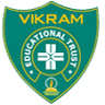 Vikram College Of Nursing