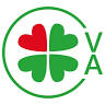 Viktoria-Apotheke Köln Vingst