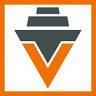 ViktoriaTrans GmbH - International Transport Service | Import und Export von Fahrzeugen, Zollabfertigung, Containertransporte, RoRo Abfertigung
