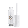 Viktoria Vision Kosmetikstudio Babor, LASH&BROW Wimpernserum