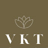 Viktoria City House