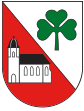 Alpe Almein
