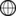 Viktors Farmor