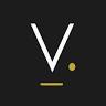 Viktory Boutique