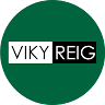 Óptica y Audioprótesis Viky Reig