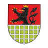 Kaple sv. Antonína