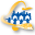 Bellwood Building Department