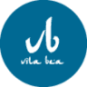 Vila Bea