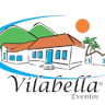 Vilabella Eventos