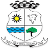 City of Quirinopolis