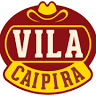 Vila Caipira