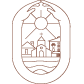 Vila Capuchinhos