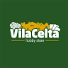 Vila Celta Hobby Store