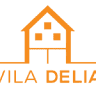 Vila Delia