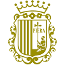 Les Flandes