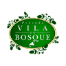 Pousada Vila do Bosque