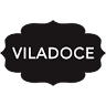 Viladoce