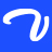 Intersport