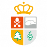 Ayuntamiento de Vilaflor de Chasna
