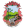 Conselho Tutelar Vila Flores