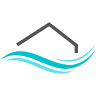 Vilahome Immobiliària