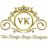 Vila 