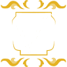 Vila Lavina