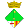 Guàrdia Municipal de Sant Pere de Vilamajor