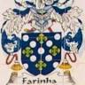 Vila Maria Quinta