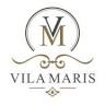 Vila Maris - Busteni