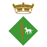 Ajuntament de Vilanova del Vallès
