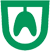 Vilanova Dental