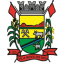 Municipality of Vila Nova do Sul
