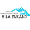 Vila Parâng