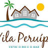 Vila Peruípe Café