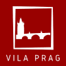 Vila Prag