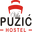 Vila Puzic