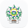Prefeitura Municipal de Vila Rica