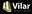 Vilar Imobiliária