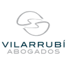 Vilarrubí Abogados