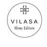 Vilasa Luxury Living