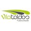 Vilatoldos