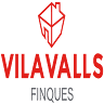Finques Vila Valls