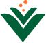 Hotel Vila Verde