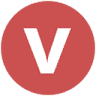 Vila Verunka