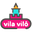 Vila Vilô Store