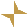 SCHILFDORF