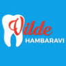 Vilde Hambaravi OÜ