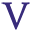 VILICUS Property Consulting GmbH - Ihre Hausverwaltung aus Berlin